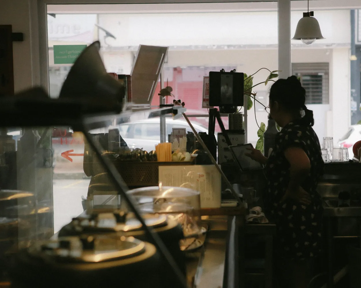 Establishments